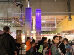 Półkolonie zimowe, 5-10.02.2024